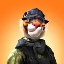marvin_9157