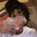 bob_foreal