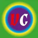 volunteerclub