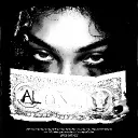 Аватар 68218554