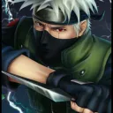 kdkfrostborn290532 avatar