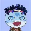 yewen888