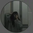 aaaa04347