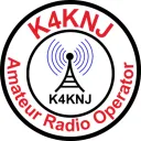 k4knj
