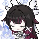 _otsukisama_のアバター