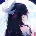 renotsuki0211のアバター