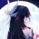 renotsuki0211のアバター