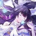 renotsuki0211のアバター