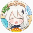 tsukiko0211のアバター