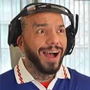 neonmaniaa