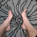 avatar Гiгiлiнкi