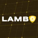 lambofinanceofficial9752
