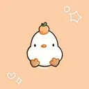 larry_goes_quack
