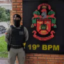 brigadiano.fawkes