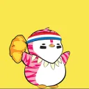 bruno_mp
