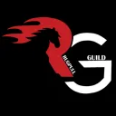 rugpullguild