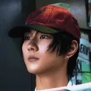 _jnxx
