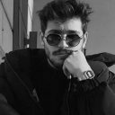 IDarkheI