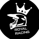 royalracer3280