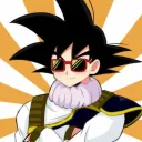 monsterxyz. avatar