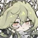 Xeno333's Avatar