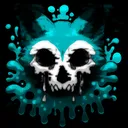 mr_foxtron