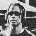 e_ak