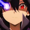 next_onyx