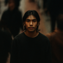 avatar Xandros Re Venttine