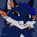 fluffyfieldy