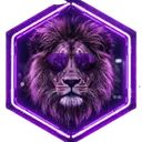 hexaggengar