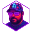 hexaggengar