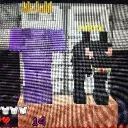 Аватар maximmmix2012