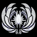 aut_monkey