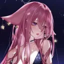 www.mymel0dy