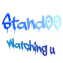 .stand00