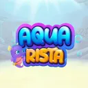 aquarista.