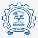 jee2023aspirant