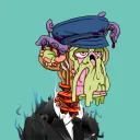cryptopeople.kas
