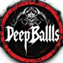 avatar -DeepBallls-
