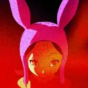 zen_armadillo_44509