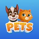 lovemypets5915
