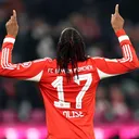 vascocosta_.7