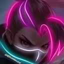 Siri avatar