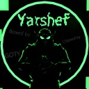 Аватар yarshef