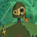 archangelwoodlands