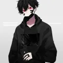 hyoka._.sama2518 avatar