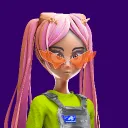 yeesha8453