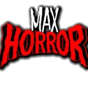 maxhorror666