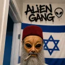 .papixulo